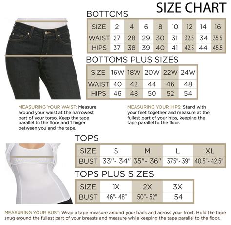 holister jeans|hollister jeans size chart.